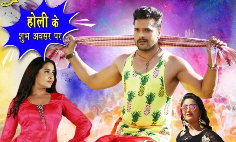 saiyaan-arab-gaeele-na-BhojpuriSargam