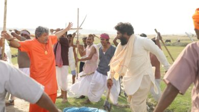 aashiqui-movie-action-seen-pappu-yadav-attacked-kunal-singh-with-his-supporters-bhojpurisargam-com