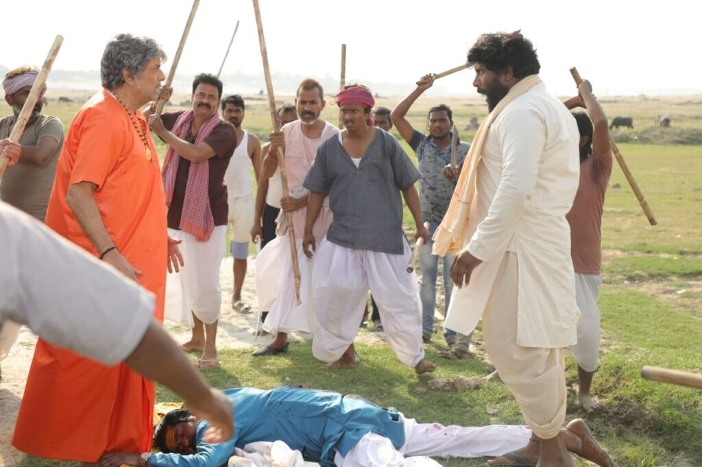 aashiqui-movie-action-seen-pappu-yadav-attacked-kunal-singh-with-his-supporters-bhojpurisargam-com