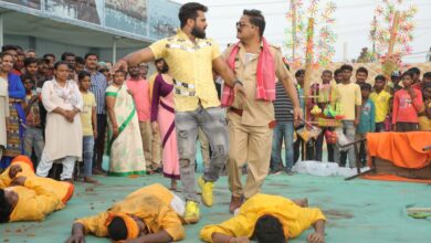 amrapali-khesarilal-new-movie-aashiqui-movie-seen-bhojpurisargam-com