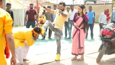 amrapali-khesarilal-new-movie-aashiqui-movie-seen-bhojpurisargam